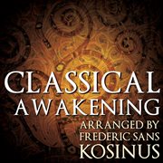 Classical awakening cover image