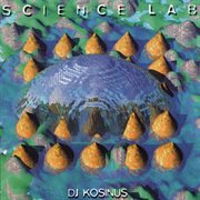 Science lab cover image