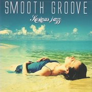 Smooth groove cover image