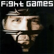 Fight games cover image