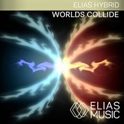 Worlds collide cover image