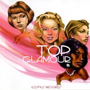 Top glamour cover image