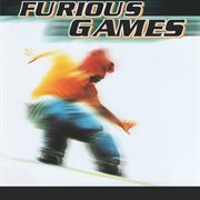 Furious games cover image