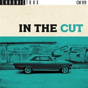 In the cut cover image