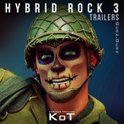 Hybrid rock trailers 3 cover image