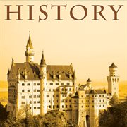 History cover image