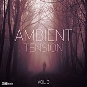 Ambient tension, vol. 3 cover image