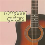 Romantic guitars cover image