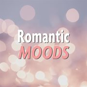 Romantic moods cover image