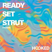 Ready, set, strut cover image
