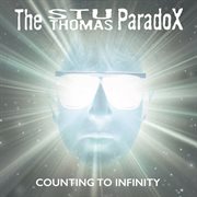 Counting to infinity cover image