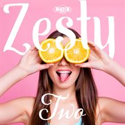Zesty 2 cover image
