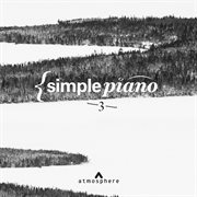 Simple piano 3 cover image