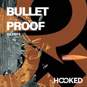 Bulletproof cover image