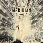 Meridian cover image
