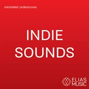 Indie sounds cover image