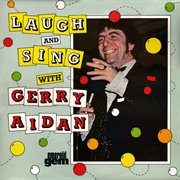 Laugh and sing cover image