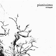 Pianissimo cover image