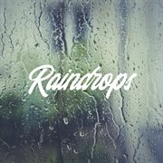 Raindrops cover image