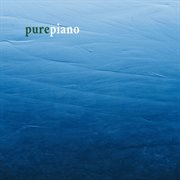 Pure piano cover image