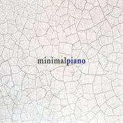 Minimal piano cover image