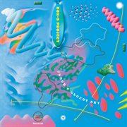 Under a cloudy sky cover image