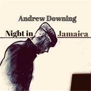 Night in jamaica cover image