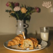 Bid geal cover image