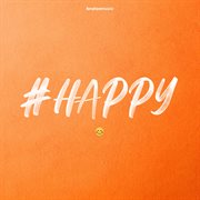 #happy cover image