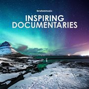 Inspiring documentaries cover image