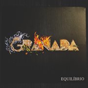 Equilíbrio cover image