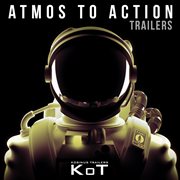 Atmos to action trailers cover image