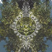 ...to the howls at midnight cover image