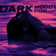 Dark moody pop cover image