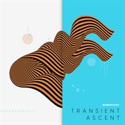 Transient ascent cover image