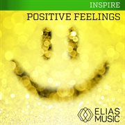 Positive feelings cover image