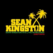 Sean kingston hits (2007-2010) cover image