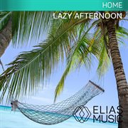 Lazy afternoon cover image