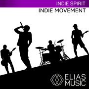 Indie movement cover image