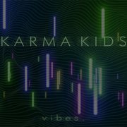 Vibes cover image