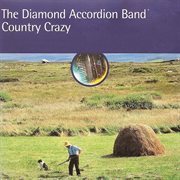 Country crazy cover image