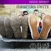 Hipsters unite cover image