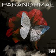 Paranormal cover image