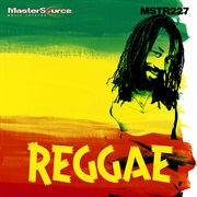 Reggae 2 cover image