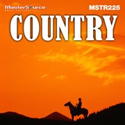 Country 9 cover image