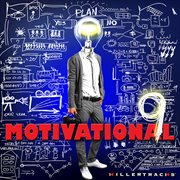 Motivational 9 cover image