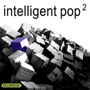 Intelligent pop 2 cover image