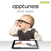 App tunes cover image