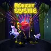 Midnight slushie cover image
