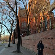 Behaviours of concern cover image